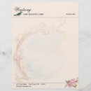 Search for letterhead weddings Blue