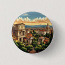 Search for scenic badges Architecture
