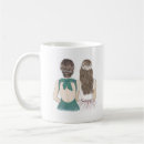 Search for proposal coffee mugs Best friends