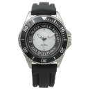 Search for ball watches Black