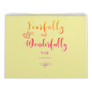 Search for jesus calendars Bible verse