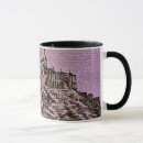 Search for pen and ink drawing mugs Sketch