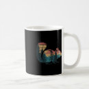 Search for hunting camp mugs Animal