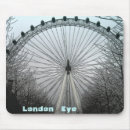 Search for london eye electronics Photography