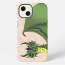 Search for green dragon iphone cases Fantasy