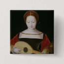 Search for magdalene badges Female