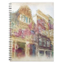 Search for amsterdam notebooks Architecture