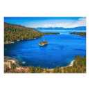 Search for emerald bay Travel