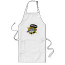 Search for dexters laboratory aprons Funny