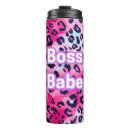Search for boss travel mugs Entrepreneur
