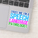 Search for therapy electronics Slp