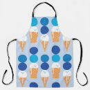 Search for baby food aprons Summer
