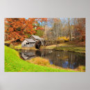 Search for mill posters Travel
