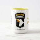 Search for recon mugs Cavalry