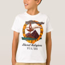 Search for unitarian chalice Universalist