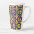 Search for mardi mugs Carnival