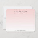Search for photo wedding note cards Stylish