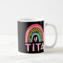 Search for mama bear gifts Best mum ever