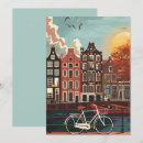 Search for nederland invitations City