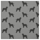 Search for irish fabric Dog