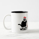 Search for black santa mugs Cute
