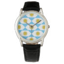 Search for argentinian watches Flag