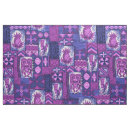 Search for tiki fabric Tropical