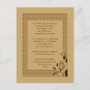 Search for lords prayer postcards Inspirational