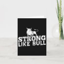 Search for powerlifting cards Fit mindset