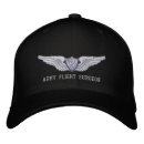 Search for flights hats Embroidered