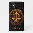 Search for libra scales iphone cases Astrology
