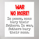 Search for father son posters History