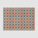 Search for moroccan tissue paper Black
