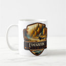 Search for vintage wyoming mugs Retro