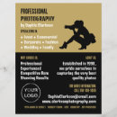 Search for photography flyers Photographer