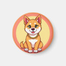 Search for cartoonize magnets Adorable