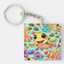 Search for sea turtle key rings Summer