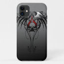 Search for ace of spade iphone cases Spades
