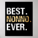 Search for nonno posters Love family
