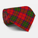 Search for grants ties Tartan