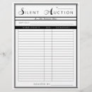 Search for silent auction Fundraising