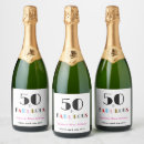 Search for art deco food storage Celebration