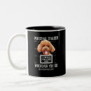 Search for make you smile mugs Cute dog