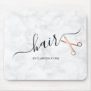Search for clear mousepads White