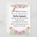Search for hummingbird invitations Nature