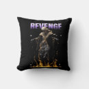 Search for gothic cushions Dark aesthetic