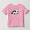 Search for vans tshirts For kids