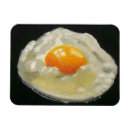 Search for fried egg magnets Food