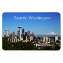 Search for seattle magnets City