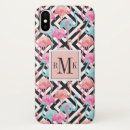 Search for flamingo cases Geometric